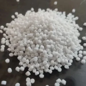 PP Base Super Fine Calcium