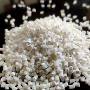 Sodium Filler Masterbatch