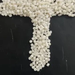 TPT Transparent Filler Master Batch